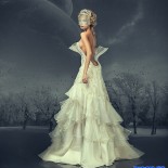 Завораживающе красивая эротика