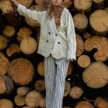 Завораживающе красивая эротика