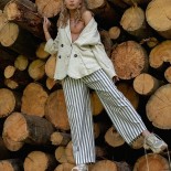 Завораживающе красивая эротика