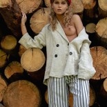 Завораживающе красивая эротика