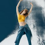 Завораживающе красивая эротика