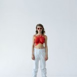 Красивые nu фото