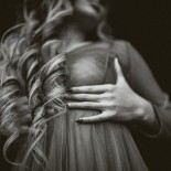 Красивые nu фото