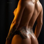 Красивые nu фото