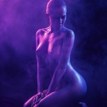 Эротические и красивые ню - фото