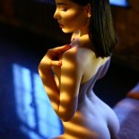 Эротические и красивые ню - фото