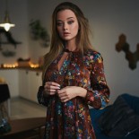 Красиво и манит