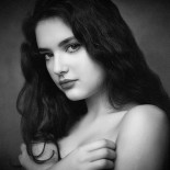 Красиво и манит