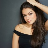 Красиво и манит