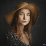 Красиво и манит