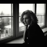 Красиво и манит