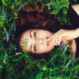 Красиво и манит