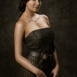 Красиво и манит