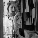 Красиво и манит