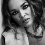 Красиво и манит