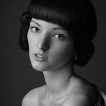 Красиво и манит