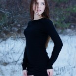 Красиво и манит