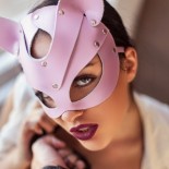 Красиво и манит