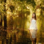 Красиво и манит