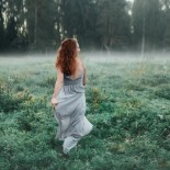 Красиво и манит