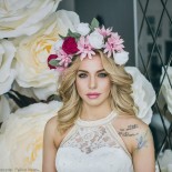 Красиво и манит