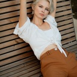 Красиво и манит