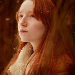 Красиво и манит