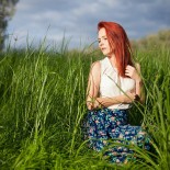 Красиво и манит