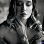 Красиво и манит