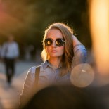 Красиво и манит