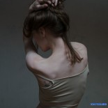 Красиво и манит