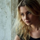 Красиво и манит