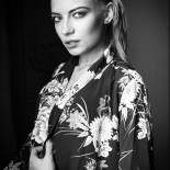 Красиво и манит