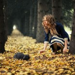 Красиво и манит