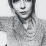 Красиво и манит