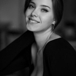 Завораживающие фотографии