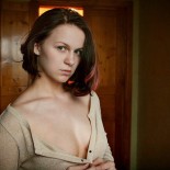 Завораживающие фотографии