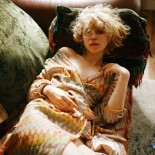 Завораживающие фотографии