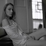 Завораживающие фотографии