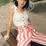 Завораживающие фотографии