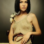 Завораживающие фотографии