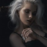 Завораживающие фотографии