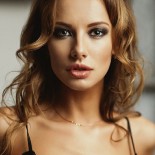 Завораживающие фотографии