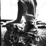 Завораживающие фотографии