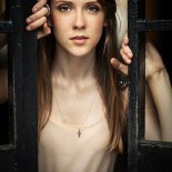 Завораживающие фотографии