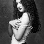 Завораживающие фотографии