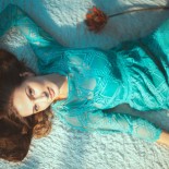 Завораживающие фотографии