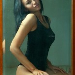 Завораживающие фотографии