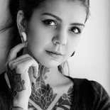 Завораживающие фотографии