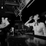 Завораживающие фотографии